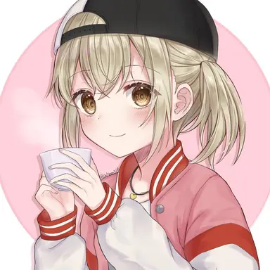 Profile image of 小豆沢こはね