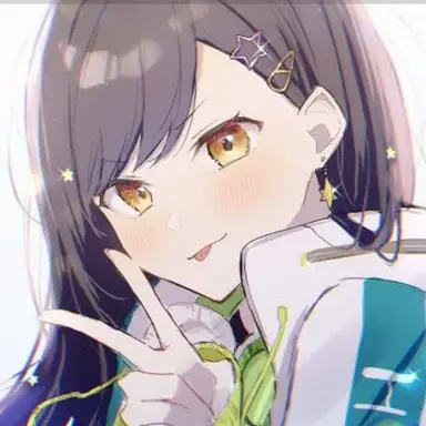 Profile image of 白石杏