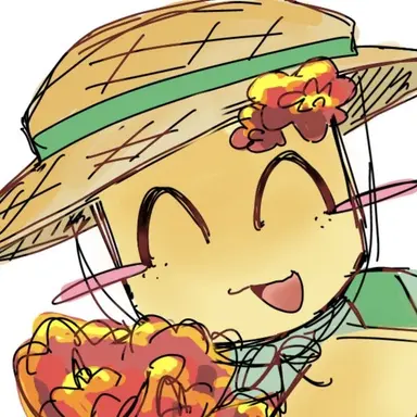 Profile image of Sutra