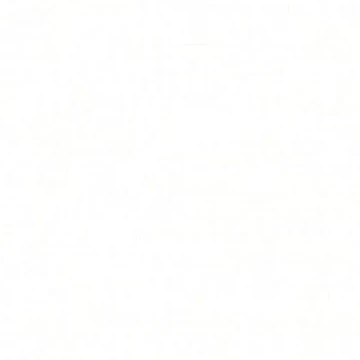 로블로블 pppp