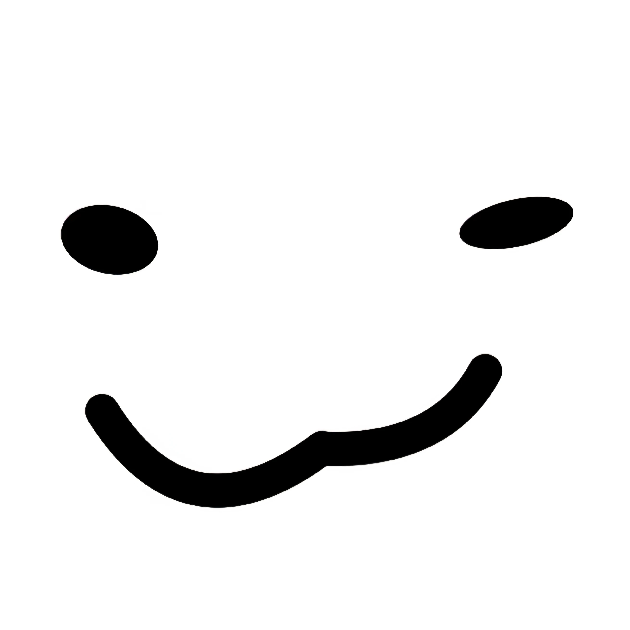 핖피
