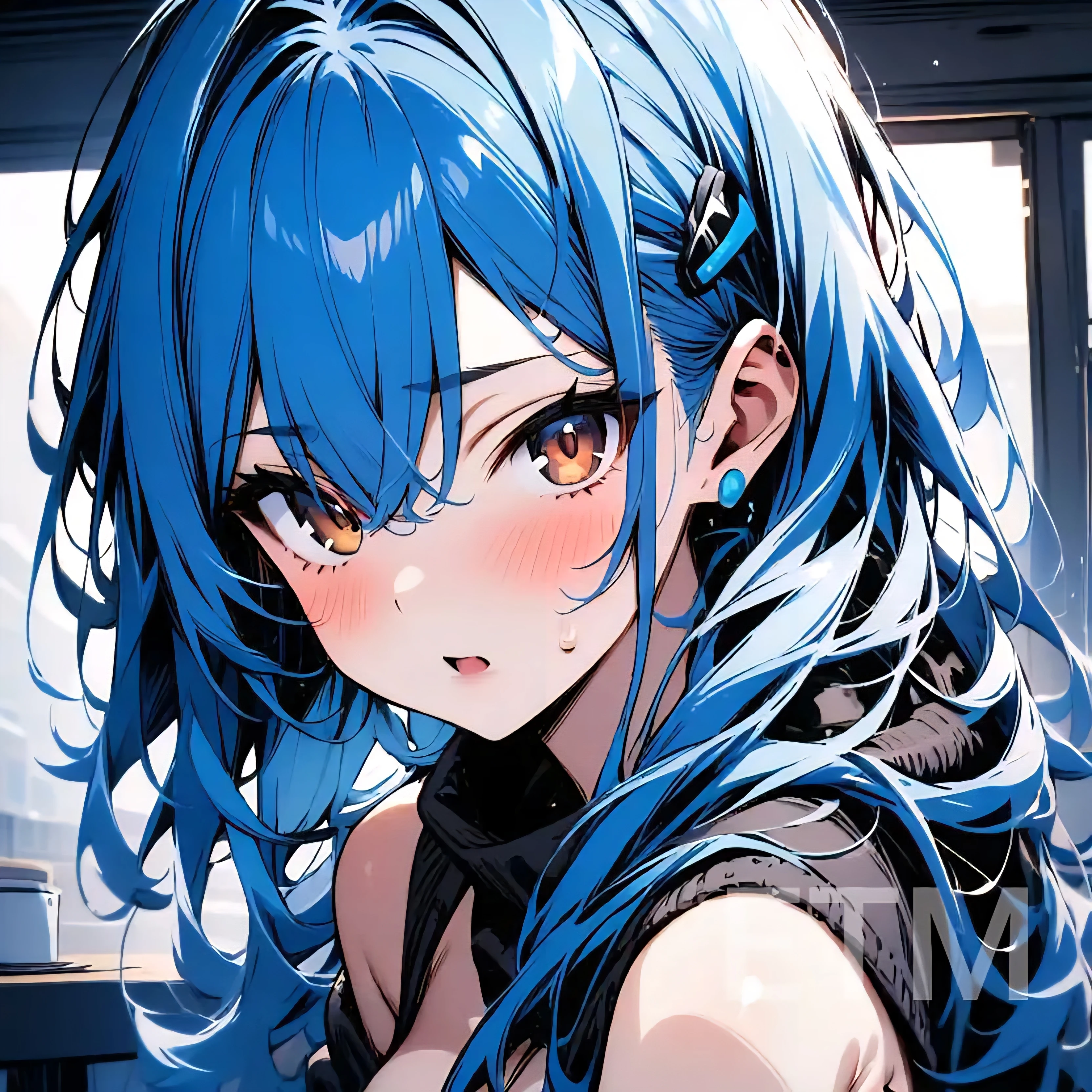 러브