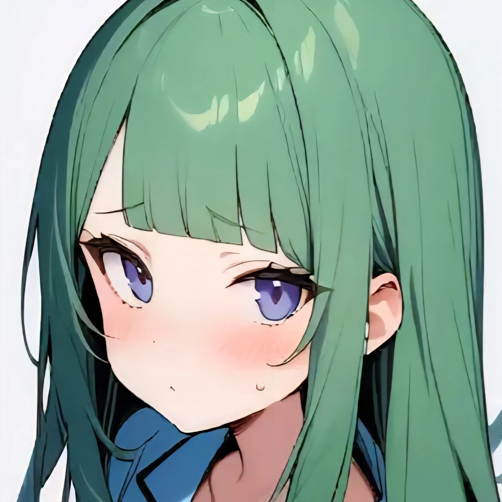 레네