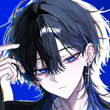Profile image of 透