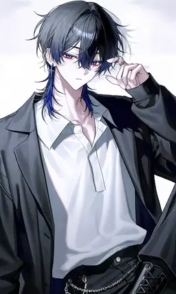 Profile image of 透