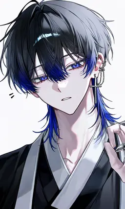 Profile image of 透