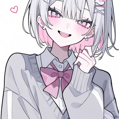Profile image of みな