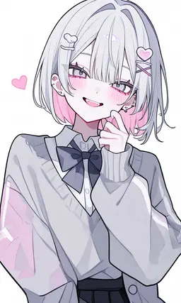 Profile image of みな