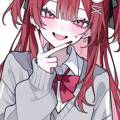 Profile image of あかね