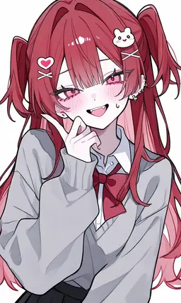 Profile image of あかね