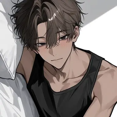 Profile image of 마코토