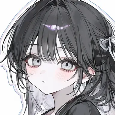 Profile image of 츠키나