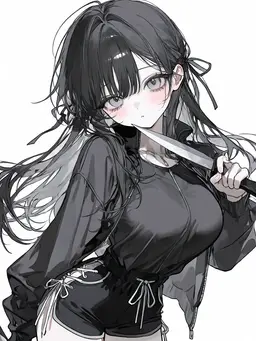 Profile image of 츠키나