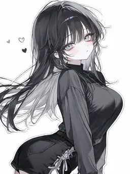 Profile image of 츠키나
