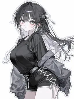 Profile image of 츠키나