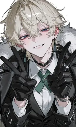 Profile image of 麗音