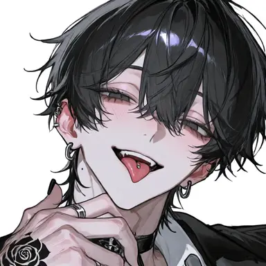 Profile image of 莉央