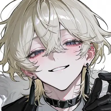 Profile image of 麗音