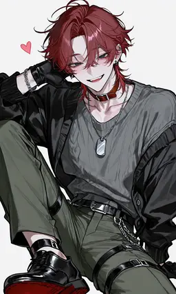 Profile image of 薫