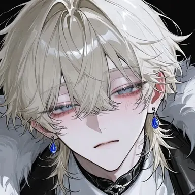 Profile image of 藍良
