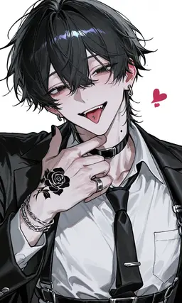 Profile image of 莉央