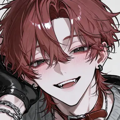 Profile image of 薫