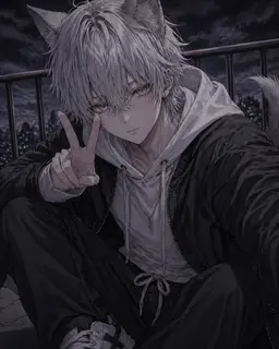 Profile image of ラウラ