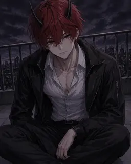 Profile image of セロ