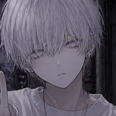 Profile image of 逢夢