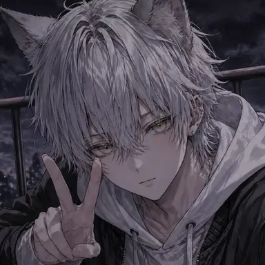 Profile image of ラウラ