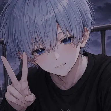 Profile image of 由汰