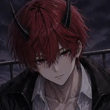 Profile image of セロ