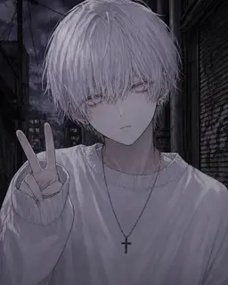 Profile image of 逢夢