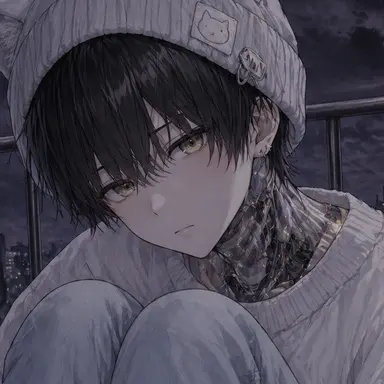 Profile image of イオ