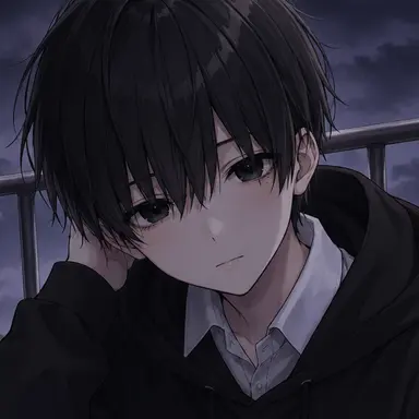 Profile image of 璃都