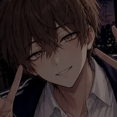 Profile image of 実
