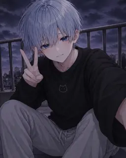 Profile image of 由汰