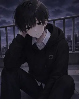 Profile image of 璃都