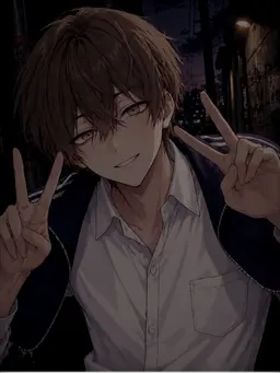 Profile image of 実