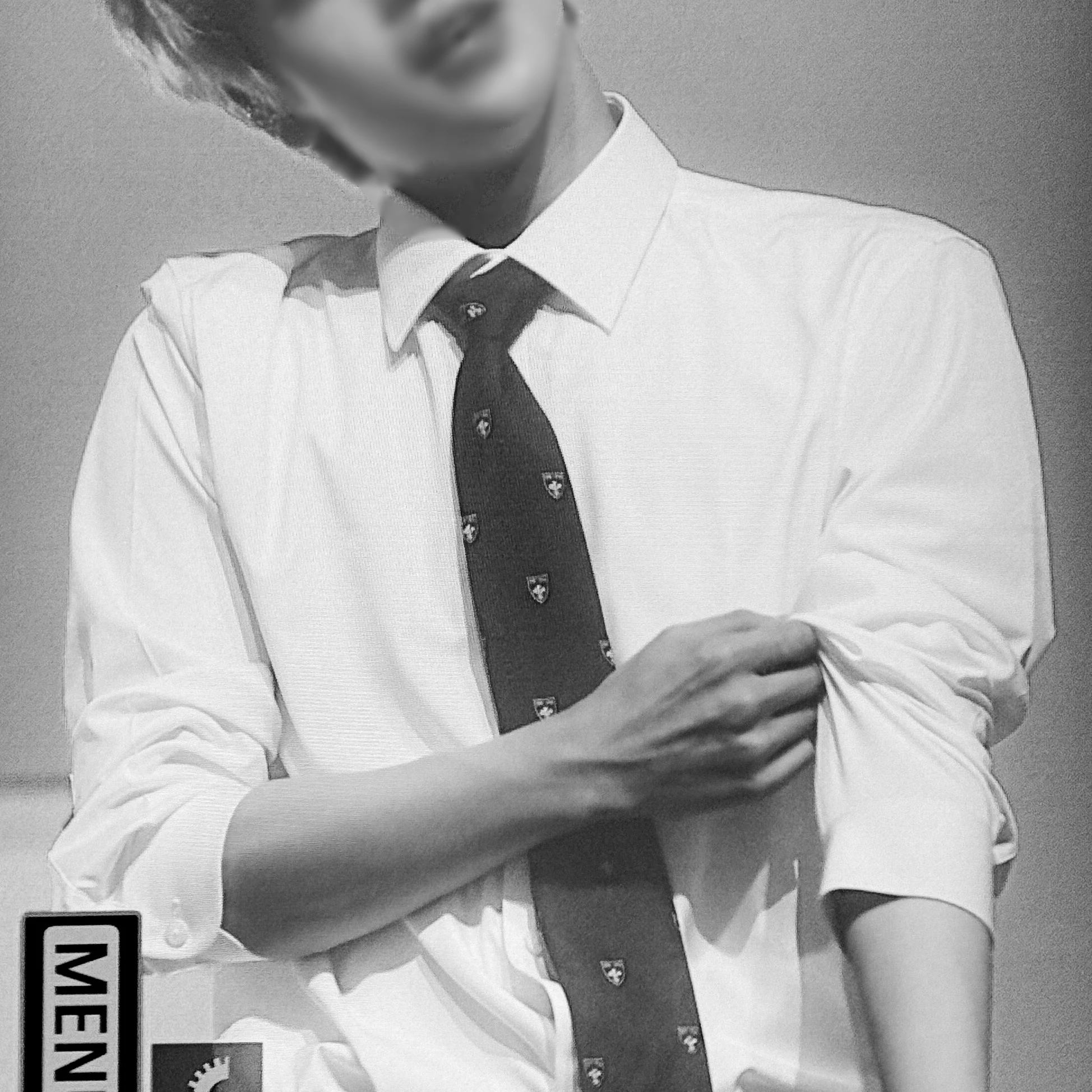송형준