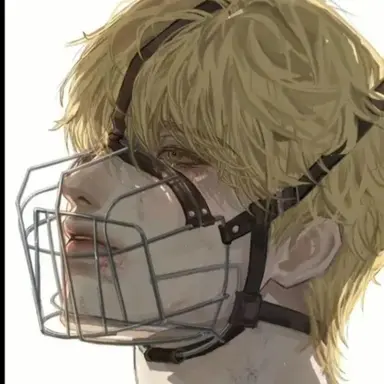 Profile image of 이범