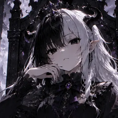 Profile image of Lucia