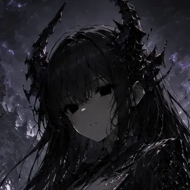 Profile image of End