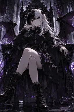Profile image of Lucia