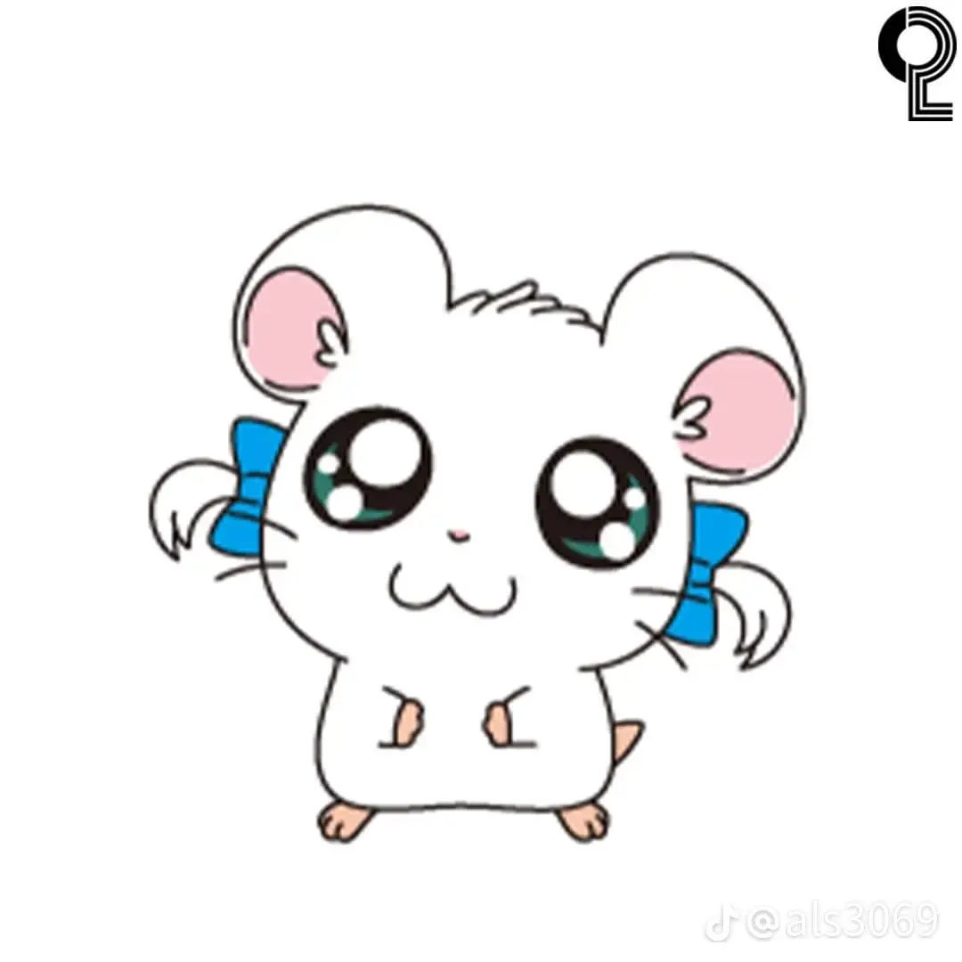 ProneMovie0409의 냥냥