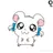 냥냥