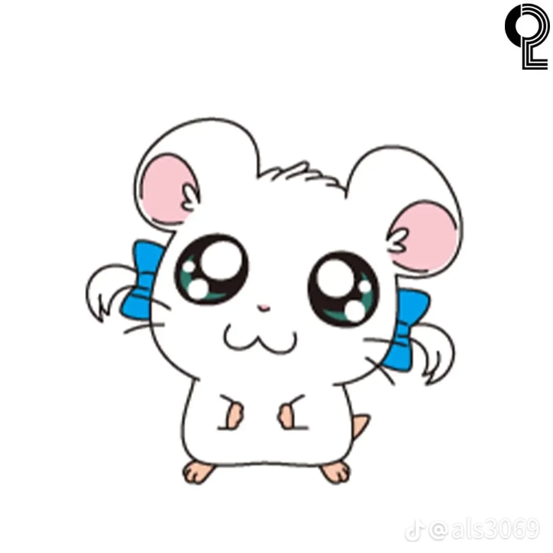냥냥