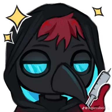 Profile image of Doctor
