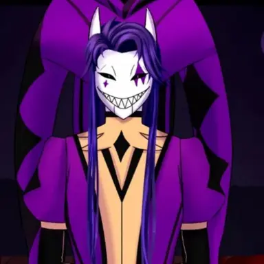 Profile image of Jester