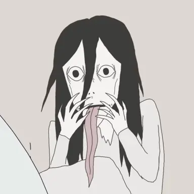 Profile image of 헬렐레